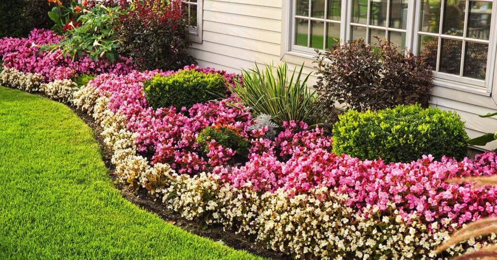 Does Homeowners Insurance Cover Landscaping Damage?