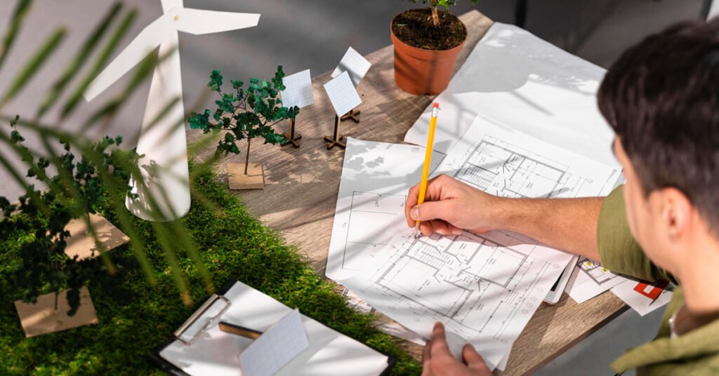 is landscape architect a good career