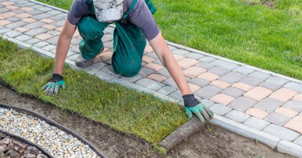 How to Get a Landscaping License in California